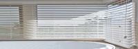 Kwikfynd Blinds image 10